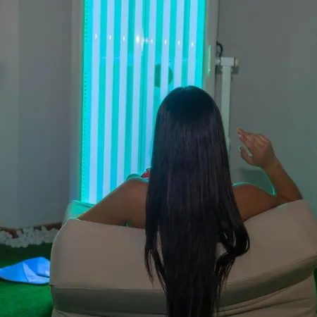 Сasa de vacaciones Bn Casa Cecilia *